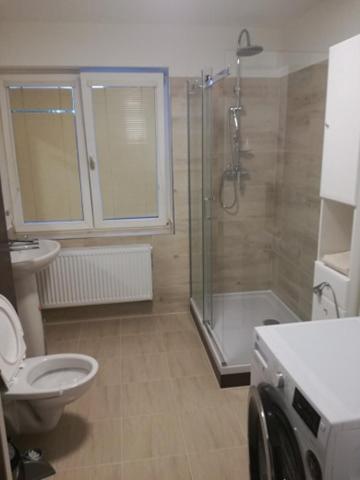 Apartman Zuzka Jeseník Exterior foto
